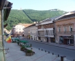 Cazare Apartament Balcescu Star Brasov